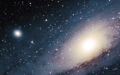 ROCK NEWS EXPRESS 67 (28 enero 2026)