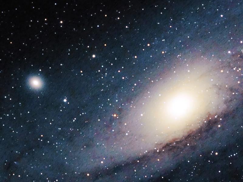 ROCK NEWS EXPRESS 67 (28 enero 2026)