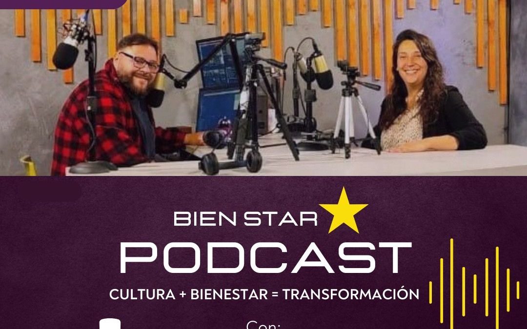 BIEN STAR 05: ¿EN QUE CONSISTE REALMENTE EL BIENESTAR?