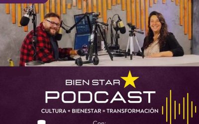 BIEN STAR 05: ¿EN QUE CONSISTE REALMENTE EL BIENESTAR?