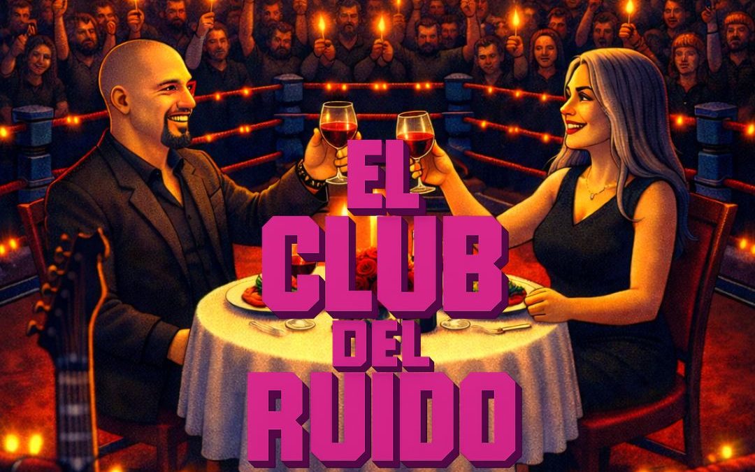 EL CLUB DEL RUIDO 040