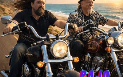 CAPÍTULO 042: LOS RECUERDOS DEL VIAJE A VALPARAÍSO