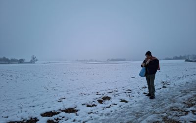 ROCK NEWS EXPRESS 68 (28 enero 2026)