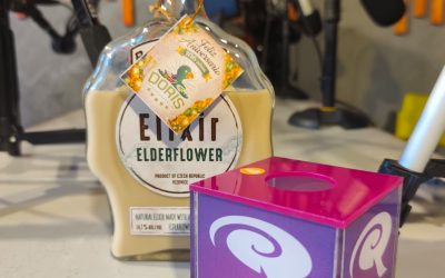 HISTÓRICO RESTAURANT DORIS CUMPLIÓ 106 AÑOS EN EL PUERTO DE VALPARAÍSO