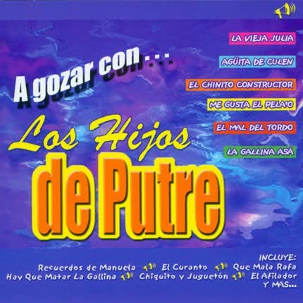 ROCK NEWS EXPRESS 69 (11 febrero 2026)