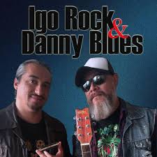 DESDE LOS ARCHIVOS DE RITOQUE FM: DIEGO BRAVO RAYO CONVERSA CON IGO ROCK Y DANIEL BAHAMONDES