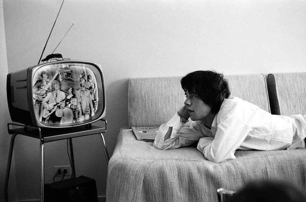 LONDRES LLAMANDO EXPRESS 32 (09 de febrero 2026)