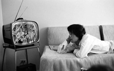 LONDRES LLAMANDO EXPRESS 32 (09 de febrero 2026)