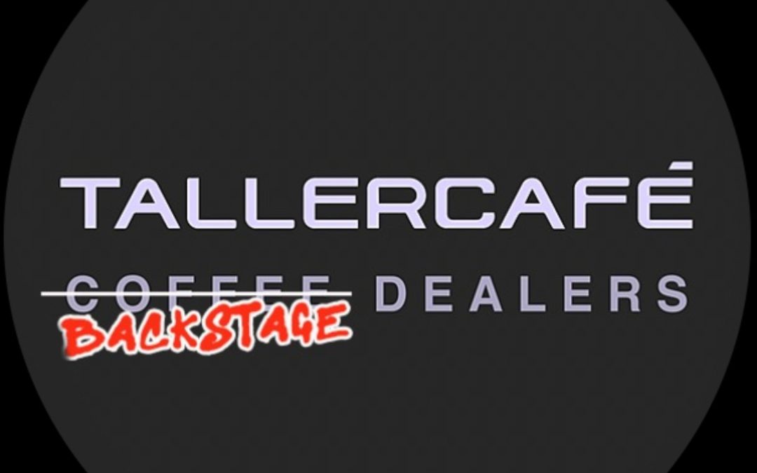 CONVERSACIONES DE BACKSTAGE CIERRA EL VERANO CON CONVERSATORIO SOBRE THE BEATLES