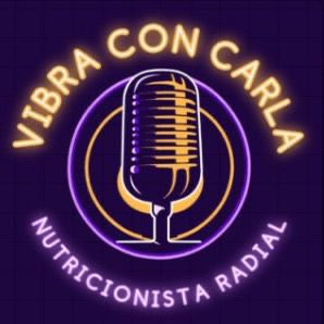VIBRA CON CARLA 145: DÍA MUNDIAL PARA LA PREVENCIÓN DEL SUICIDIO.