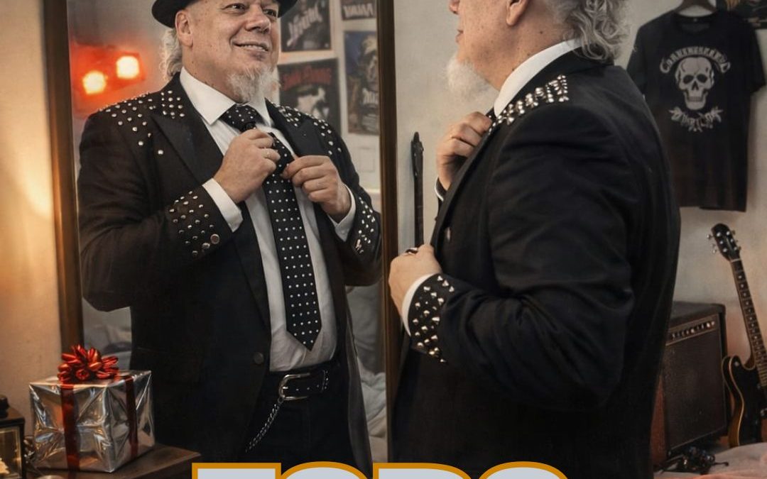 CAPÍTULO 005: PREPARANDONOS PARA EL CUMPLEAÑOS DE RITOQUE FM