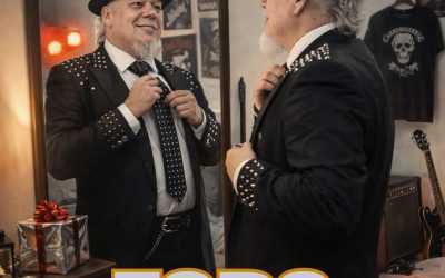 CAPÍTULO 005: PREPARANDONOS PARA EL CUMPLEAÑOS DE RITOQUE FM