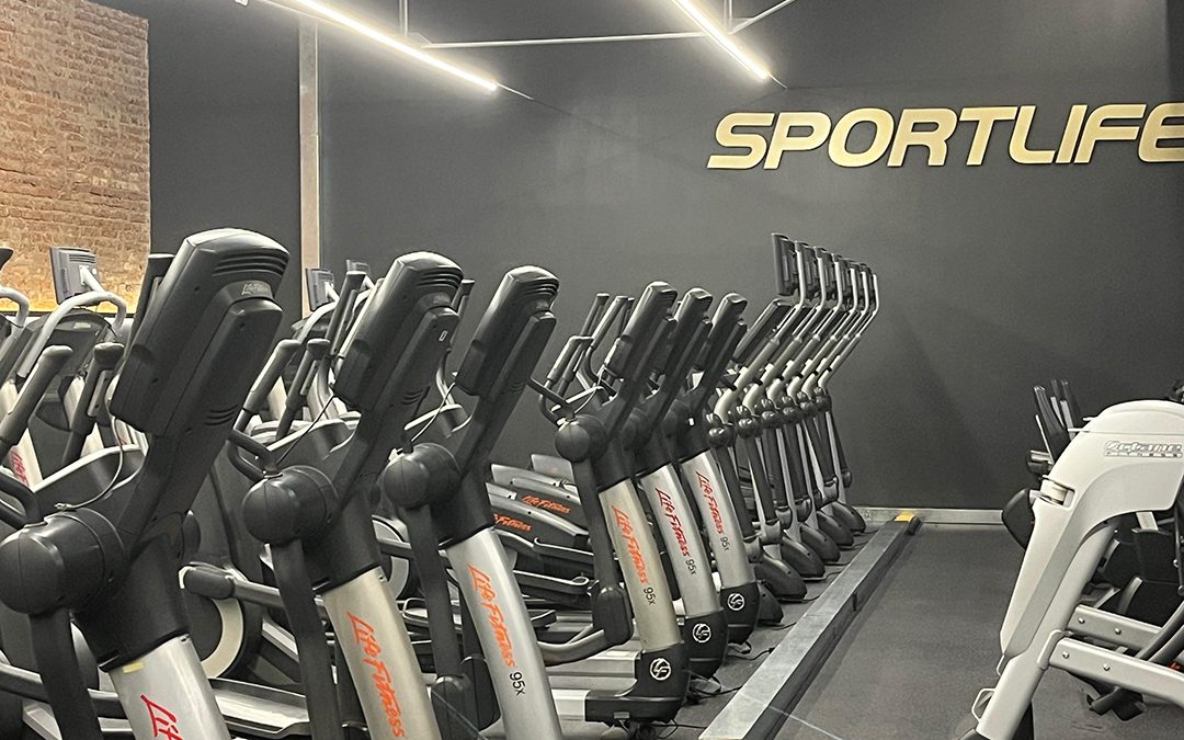 MARZO Y EL REGRESO A LA RUTINA: EL EJERCICIO COMO CLAVE PARA EL BIENESTAR FÍSICO Y MENTAL