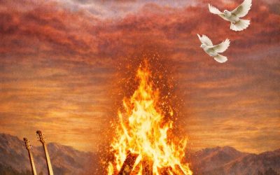 ROCK NEWS EXPRESS 74 (25 marzo 2026)