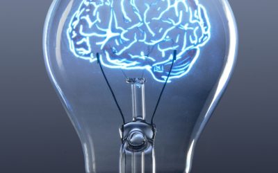 ROCK NEWS EXPRESS 73 (18 marzo 2026)