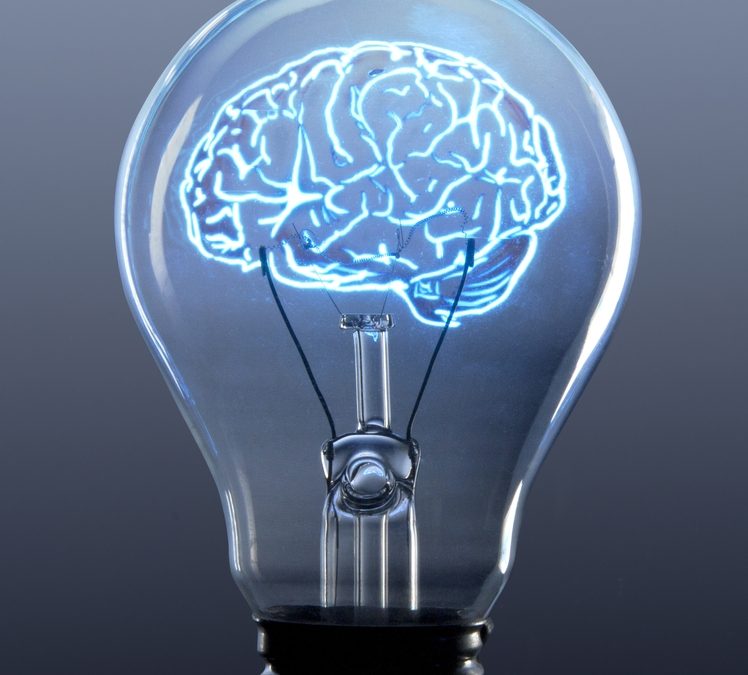 ROCK NEWS EXPRESS 73 (18 marzo 2026)