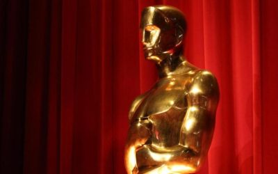 LONDRES LLAMANDO EXPRESS 37 (16 de Marzo 2026)