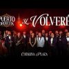PUERTO ORQUESTA PRESENTA SU NUEVO TRABAJO Y REVISA “Y VOLVERÉ” EN CONVERSACIÓN CON RITOQUE FM