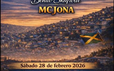 UNIDAD VITAL VISITÓ RITOQUE FM Y COMPARTIÓ SESIÓN EN VIVO EN NUESTROS ESTUDIOS