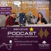 BIEN STAR 14: UNA PERSPECTIVA SISTÉMICA SOBRE LA FIGURA MATERNA