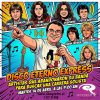 DISCO ETERNO EXPRESS 11 – PROYECTOS PARALELOS DE EMBLEMÁTICOS VOCALISTAS