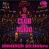 EL CLUB DEL RUIDO 48
