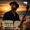 SUNDAY BLUES 129