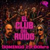 EL CLUB DEL RUIDO 47