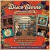 DISCO ETERNO 643