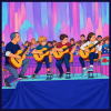 ROCK NEWS EXPRESS 78 (29 abril 2026)