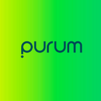 Purum Internet Fibra Óptica