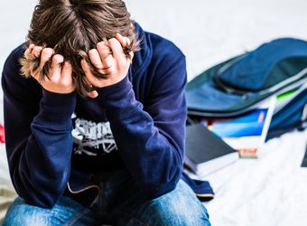 LONDRES LLAMANDO EXPRESS 38 (30 de Marzo 2026)