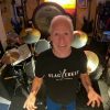 SEBASTIÁN “CHUPETE” ROJAS DE DOGMA EN RITOQUE FM: ESCENA, TERRITORIO Y NUEVAS VOCES