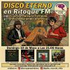 DISCO ETERNO 648