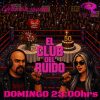 EL CLUB DEL RUIDO 50