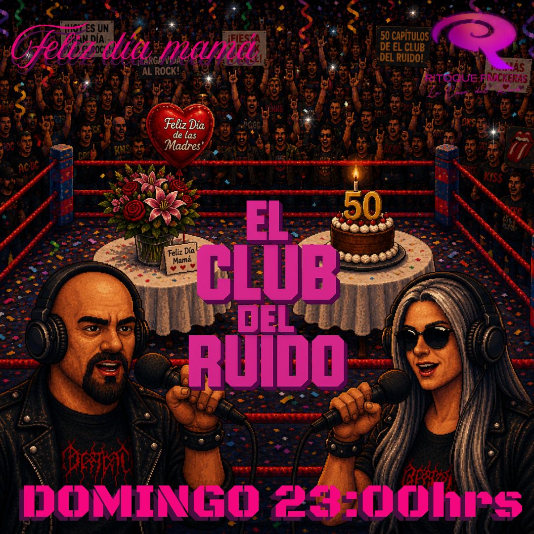 Fondo