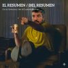 UNA SEMANA (+) UNA SEMANA (-)  18 al 22 MAYO
