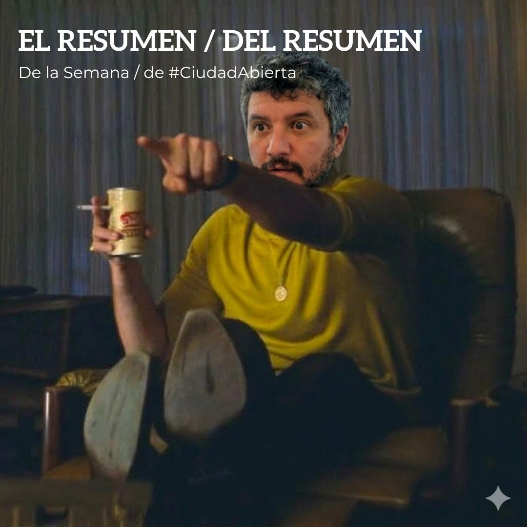 Fondo