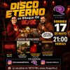 DISCO ETERNO 649