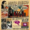 DISCO ETERNO 647