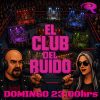 EL CLUB DEL RUIDO 49
