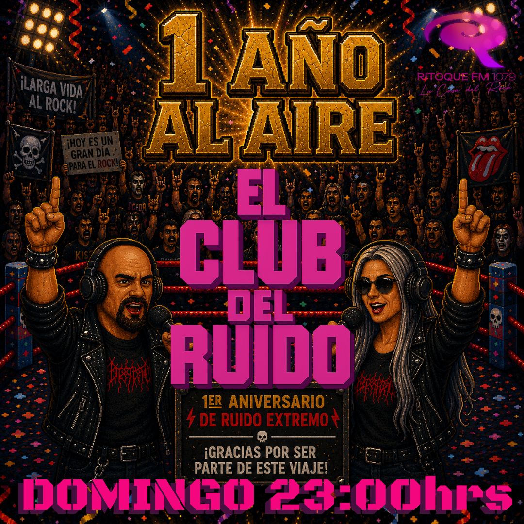 Fondo