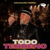 CAPÍTULO 010: A LA SALUD DEL QUE ESTÁ ROCKEANDO EN LA ETERNIDAD