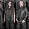 LA MÁS GORDA Y ALTO VOLTAJE DESATAN SU FURIA DE ROCK & ROLL EN EL BAR DE RENÉ