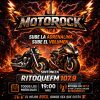 MOTOROCK 06
