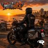 MOTOROCK 05