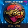 ROCK NEWS 143