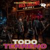 CAPÍTULO 011: NOCHES DE ROCK Y FUERZAS AL MAESTRO ROLO RAMOS
