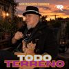 CAPÍTULO 012: UNA SELECCIÓN A TODO TERRENO