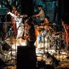SONORA LA GOZAORA ESTRENARÁ NUEVA CANCIÓN Y ENCENDERÁ LAS NOCHES PORTEÑAS